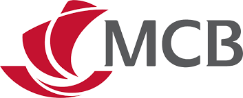 MCB
